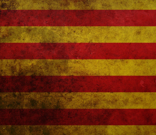 • Paco Llevat • “Els catalans i la mesquinesa”