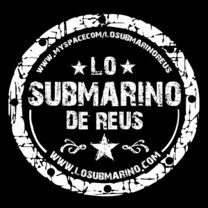 SUBMARINO-300x300