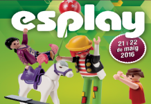 Esplai-reus