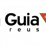 Logo Guia – Nou – 2012