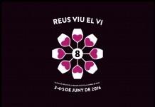 Reus-viu-el-vi
