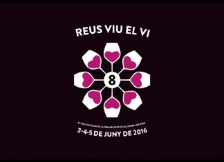 Reus-viu-el-vi