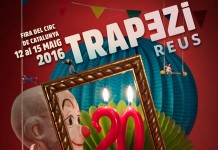 Trapezi-a-reus-2016