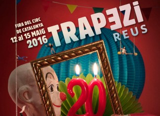 Trapezi-a-reus-2016