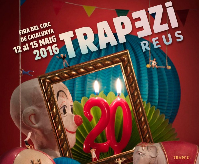 Trapezi-a-reus-2016