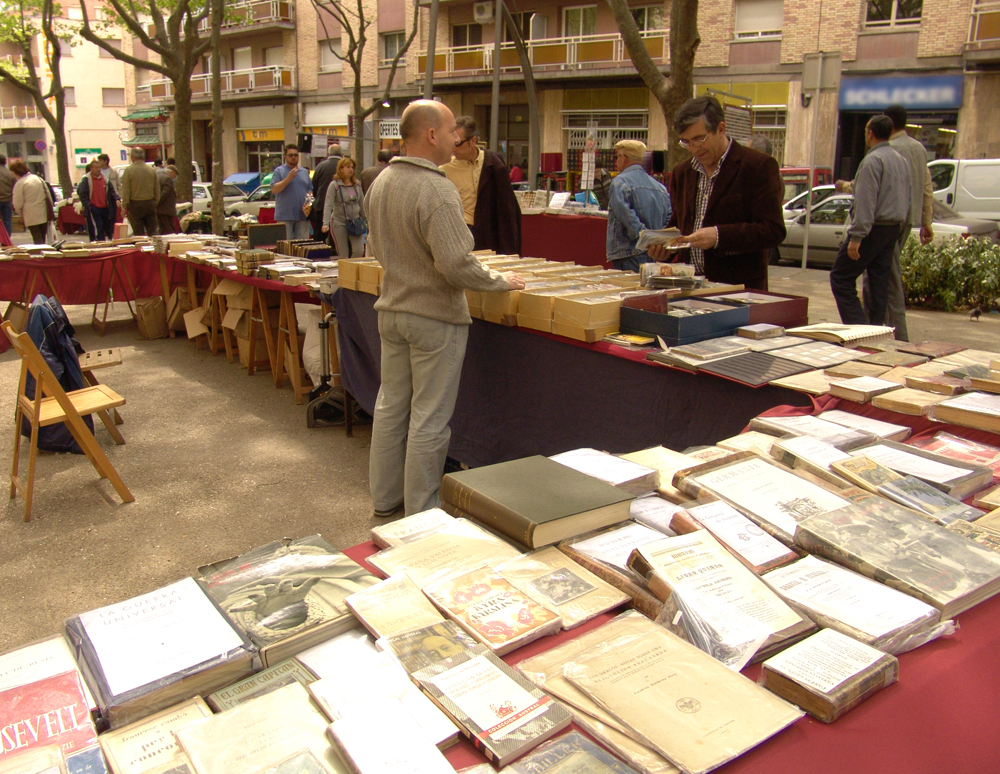 brocanters2