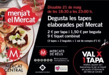 menja't-el-mercat-reus