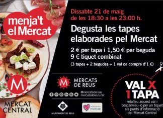 menja't-el-mercat-reus