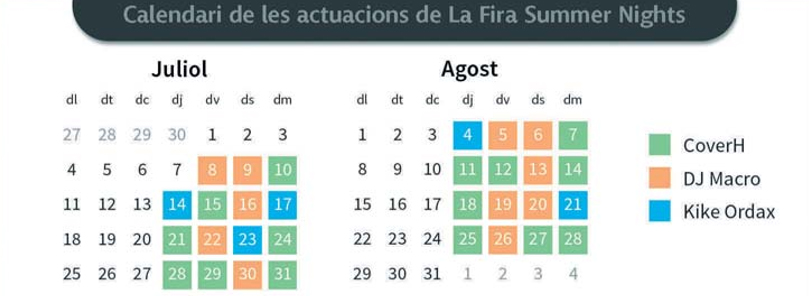 Calendari_la_fira