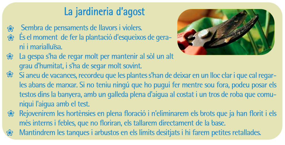 La_jardineria_dagost