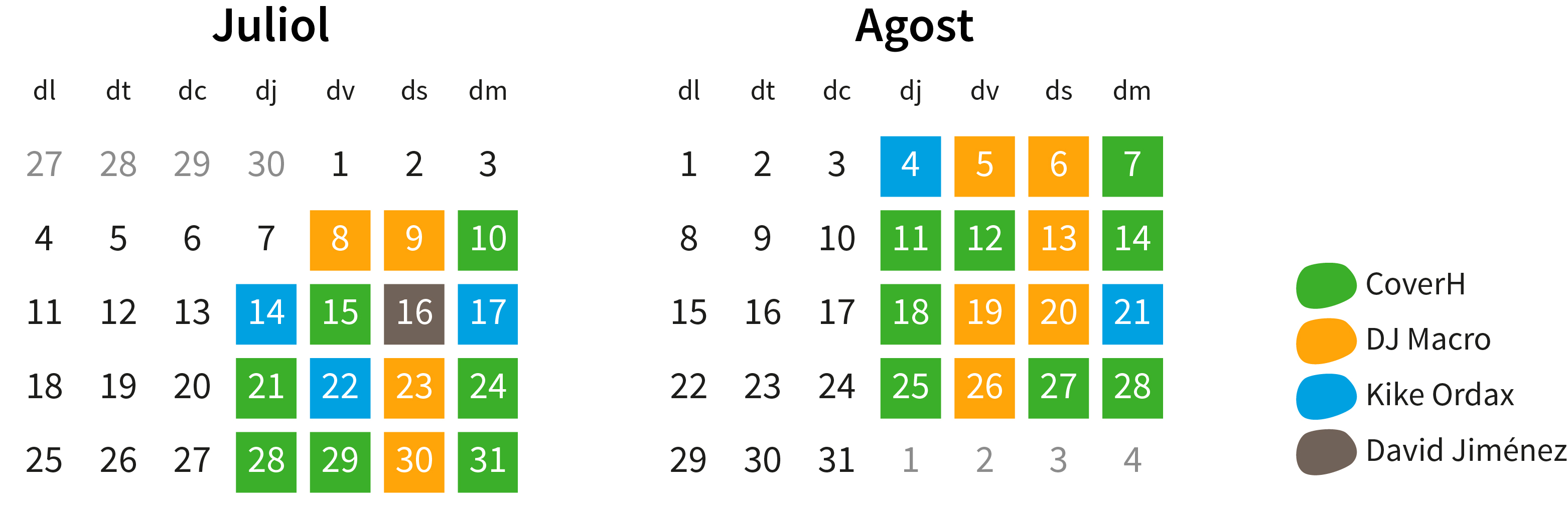 calendario_summernights