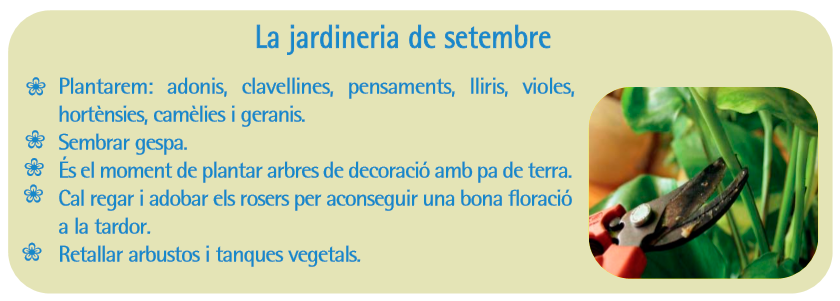 La_jardineria_de_setembre