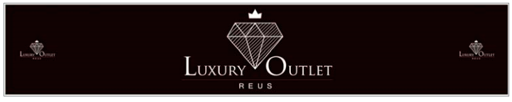 luxury_reus_outlet