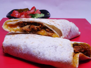 burrito-cochinita-3