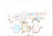 el-pesebre-guanyador petit artista de gener