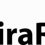 Logo Fira Reus