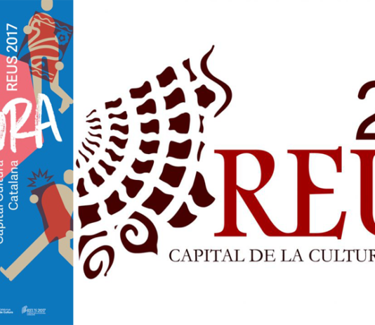 Reus-Capital-de-la-Cultura-Catalana-2017