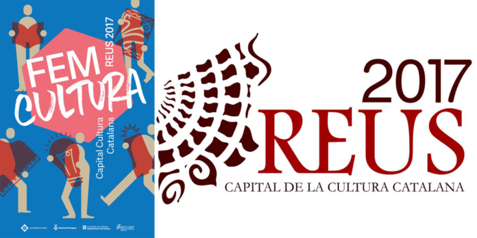 Reus-Capital-de-la-Cultura-Catalana-2017