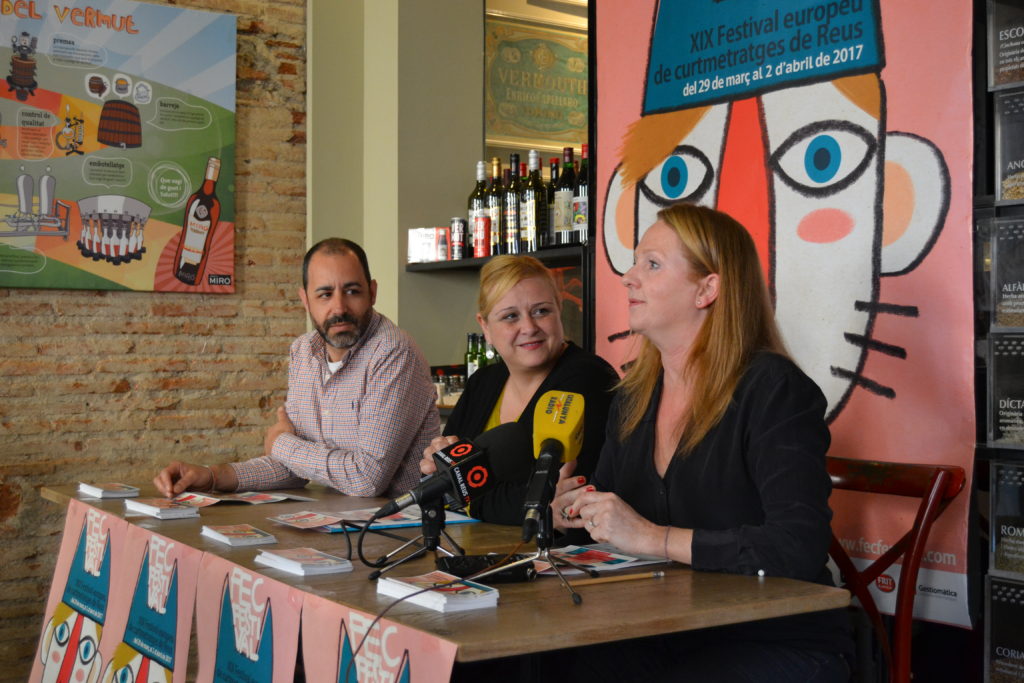 roda_premsa_festival_fec_2017