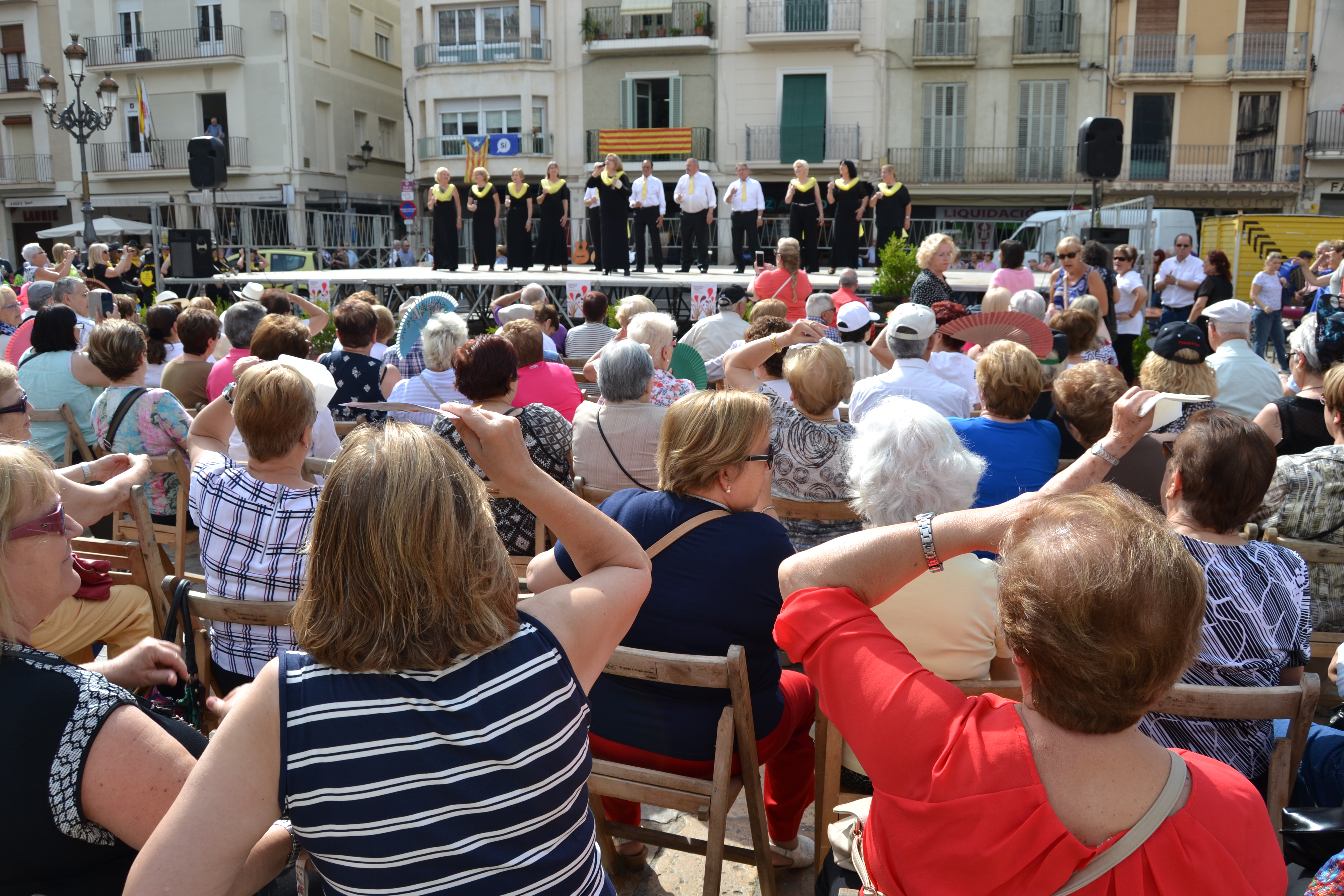 foto_170529_festa_gent_gran4_0