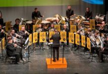 17è Festival Internacional de Música Tgn