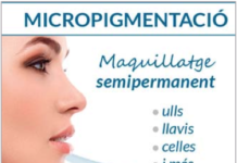 micropigmentacio
