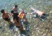 Campus d’estiu 2017