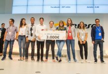 ins_berenguer_fundacion_repsol