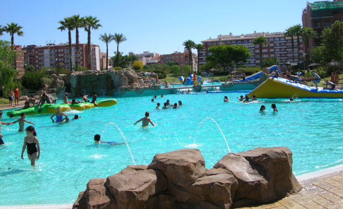 piscines_municipals_reus_2017