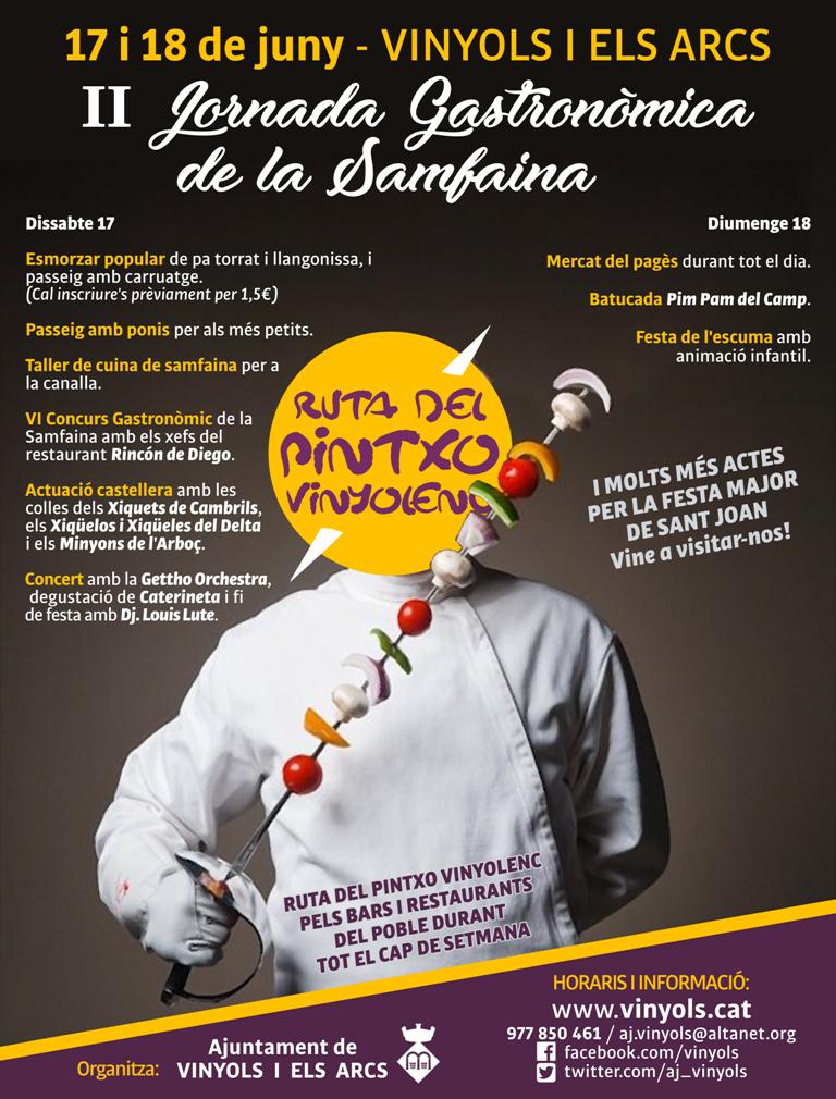 publicitat-jornada gastronòmica