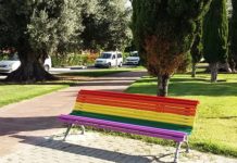 salou LGBTI
