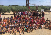 8atrobada serveis intervencio socioeducativa