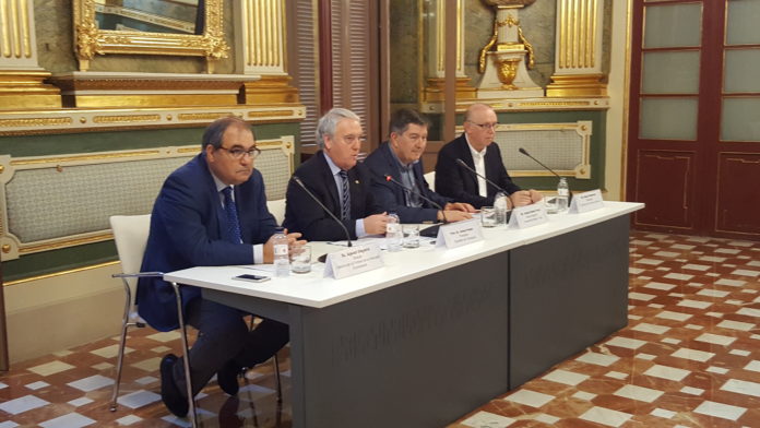llibre abans i despres