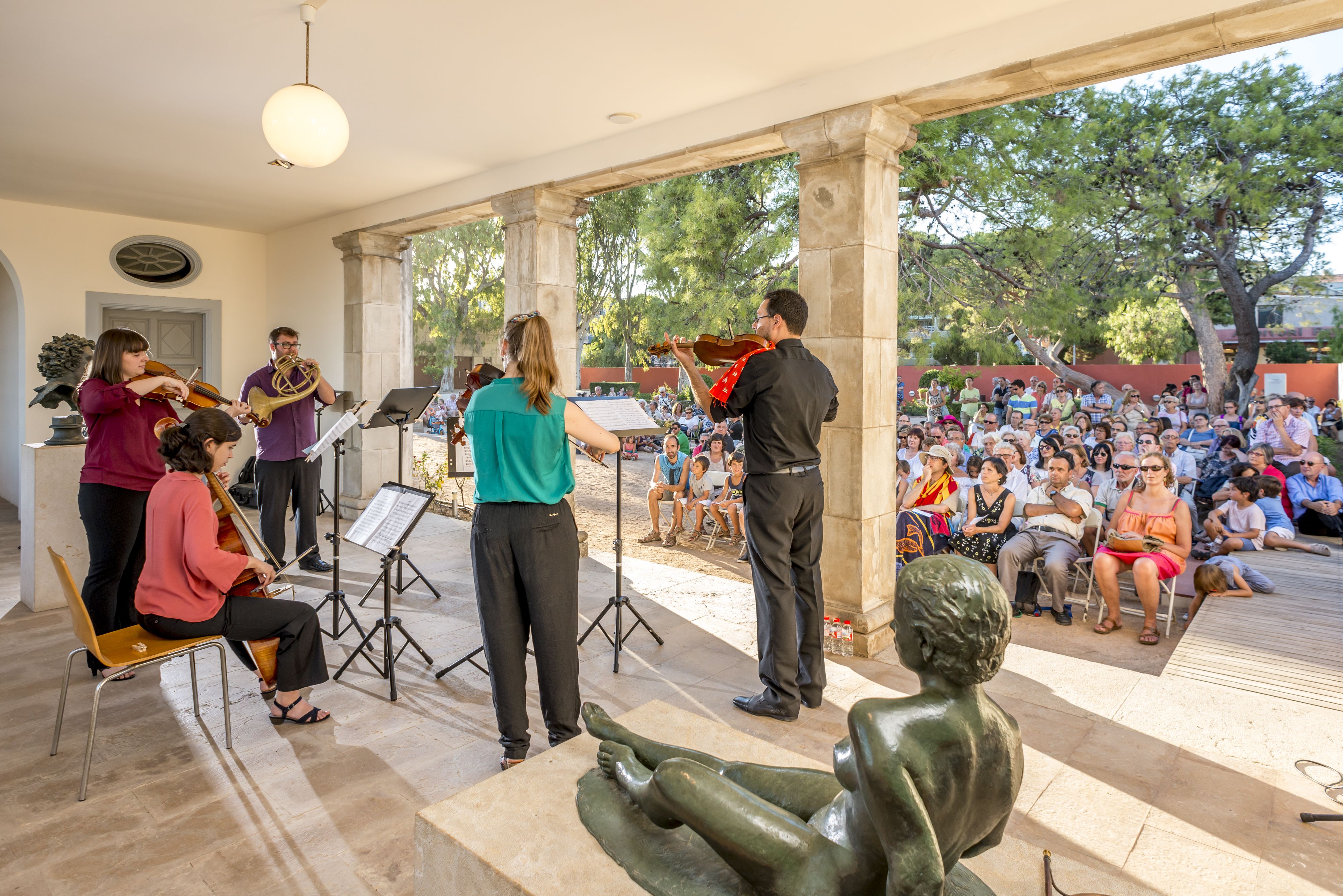 Cicle Música als jardins_1