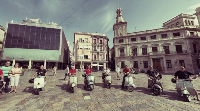 Vespa_Club_Reus-775x430