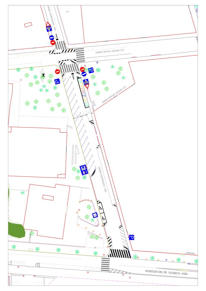 canvis_mobilitat_carrer_espronceda