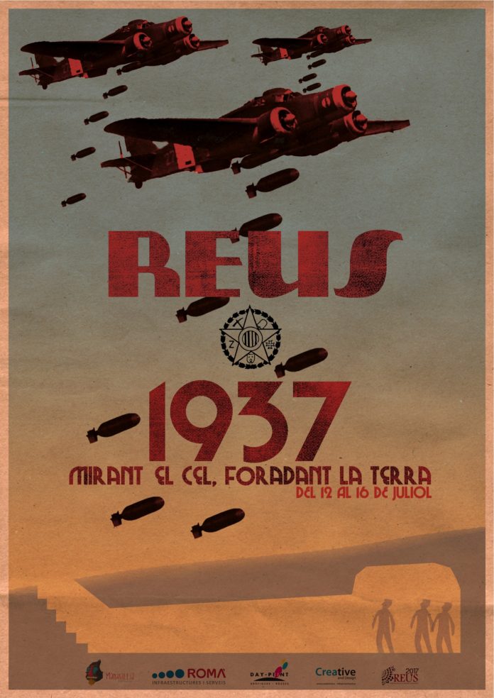 cartell_1937_nou