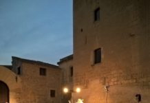 concerts costa daurada