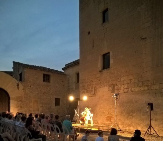 concerts costa daurada