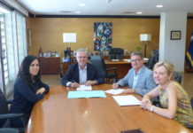conveni traductors salou