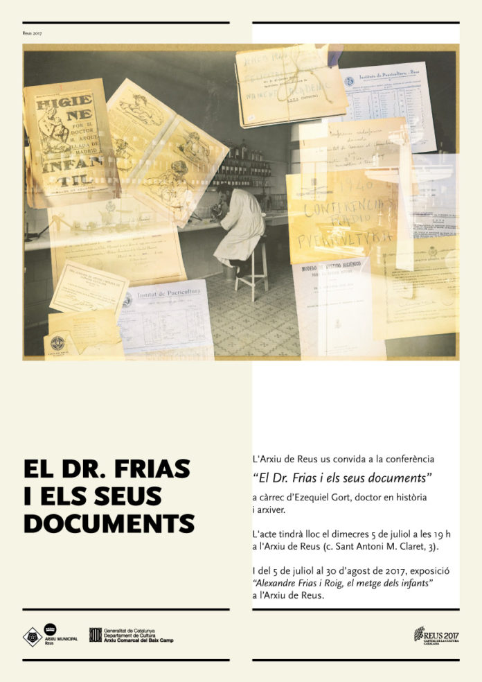 dr frias cartell 2017