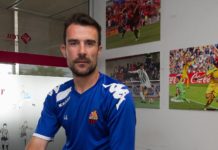 Aritz López Garai
