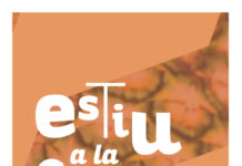 estiu-fresca-2017_0