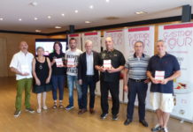 guanyadors de tapes