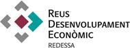 reus desenvolupament economic