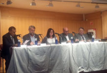 inauguraciodocumental