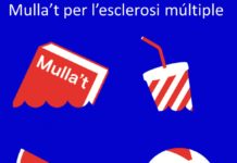 mull'at 2017