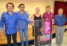 presentacio_fira_cavall_2017