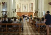 visites guiades