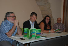 Guia Ajuntament de La Morera de Montsant